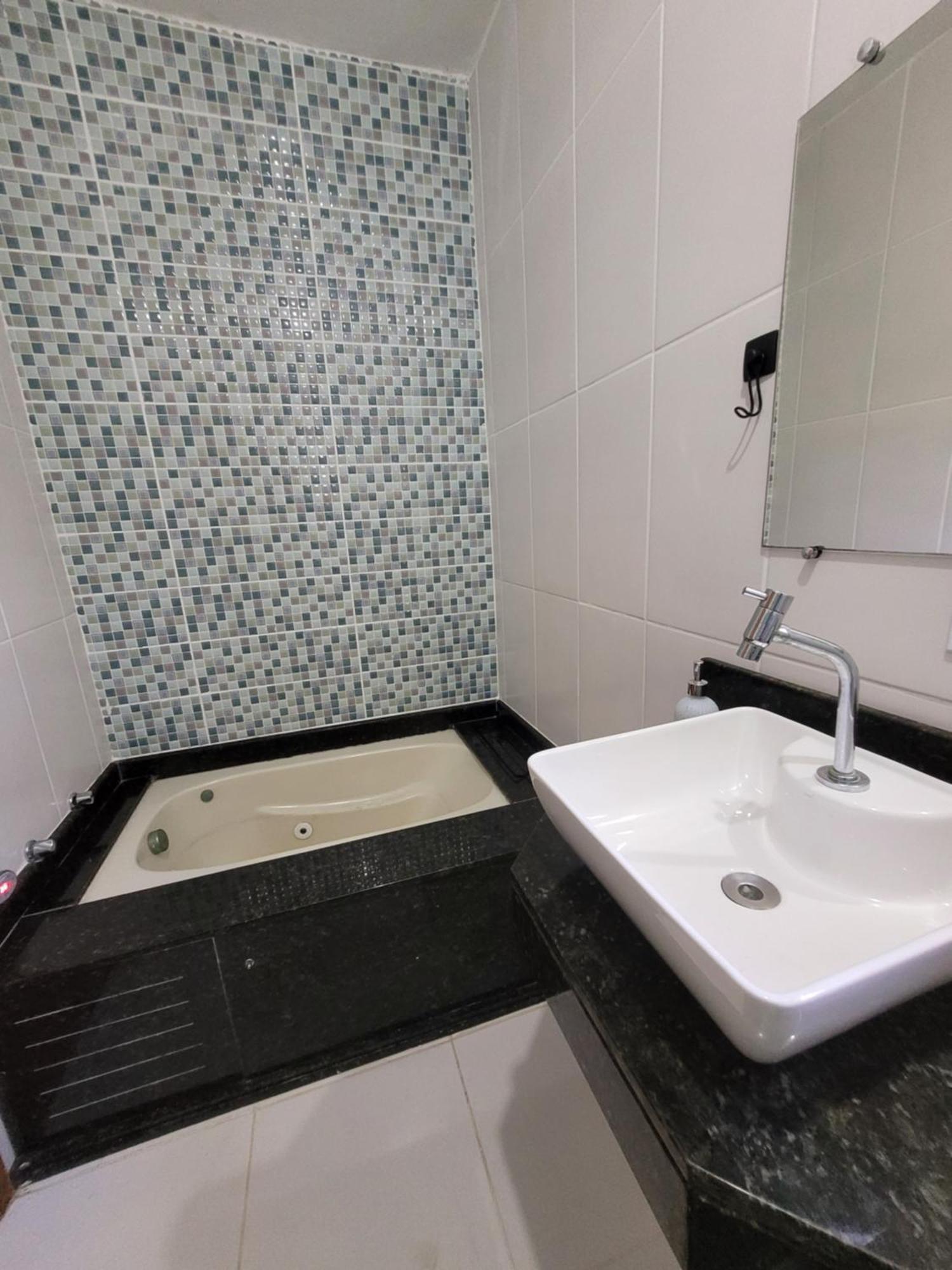Valim House Penedo Villa Итатиая Екстериор снимка