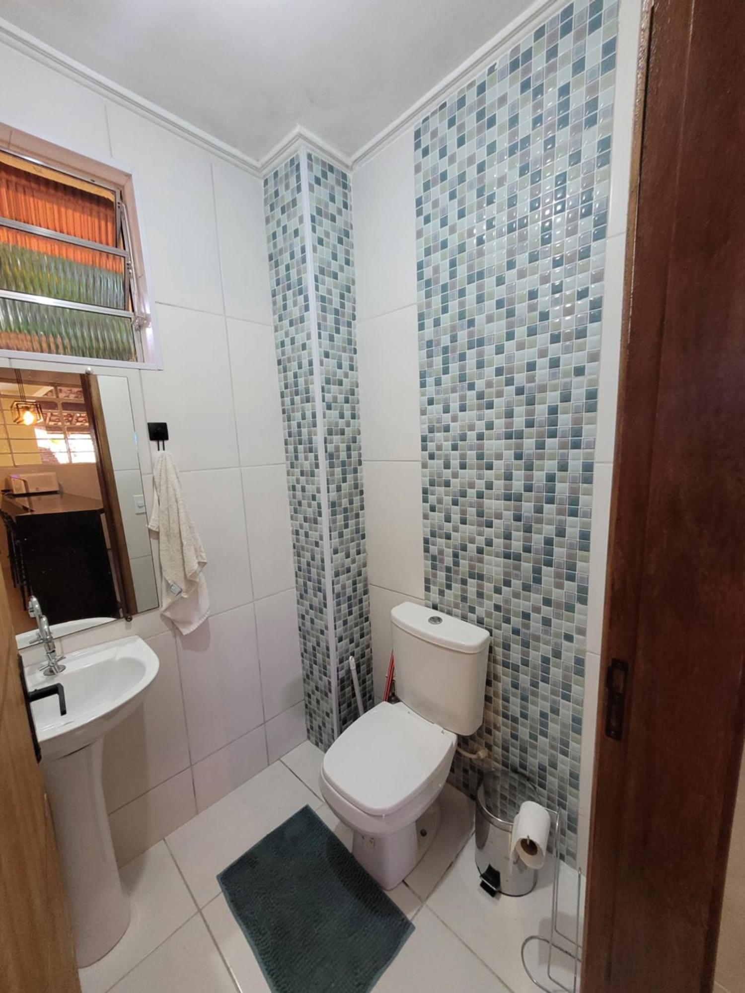 Valim House Penedo Villa Итатиая Екстериор снимка