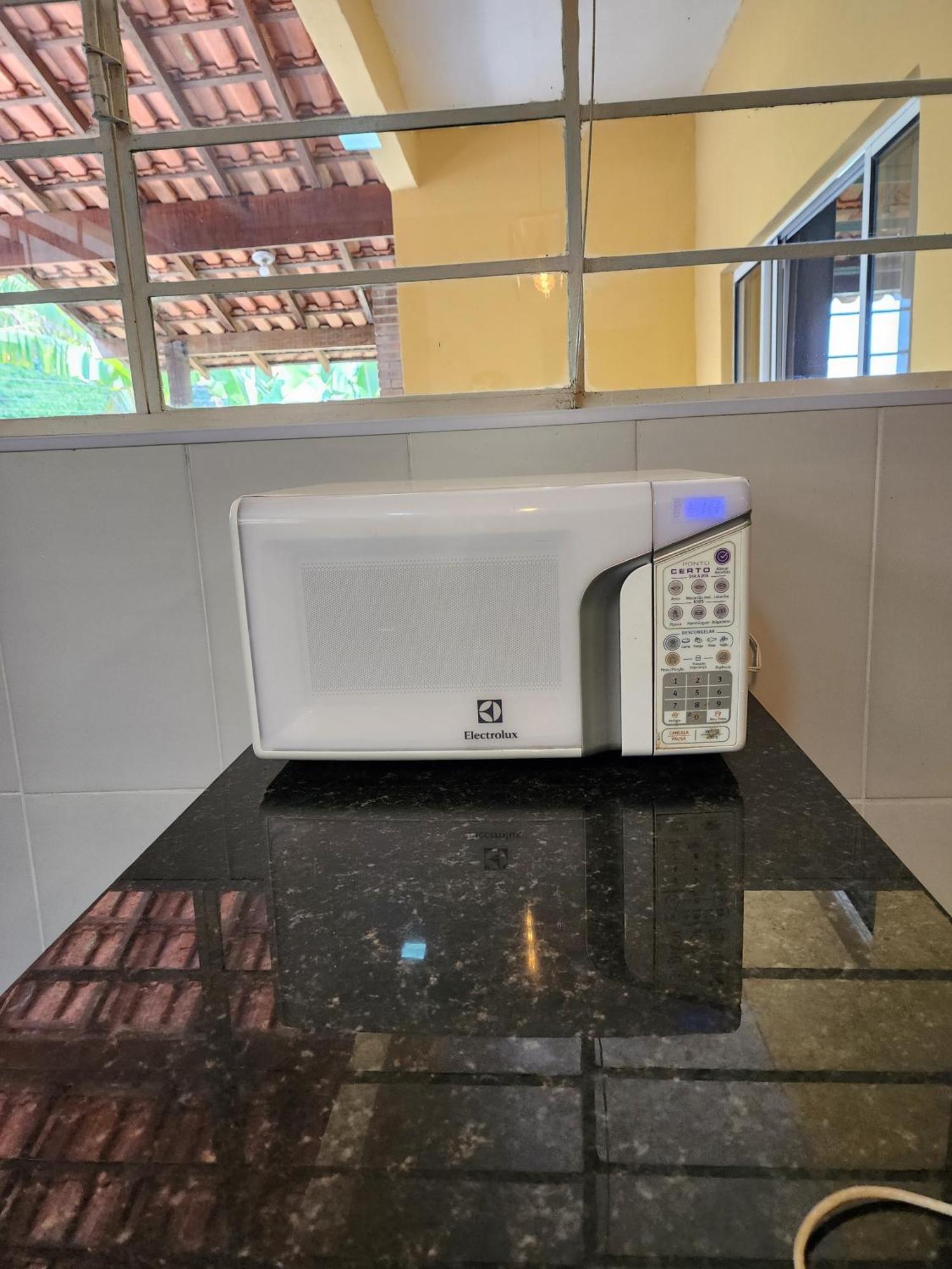 Valim House Penedo Villa Итатиая Екстериор снимка