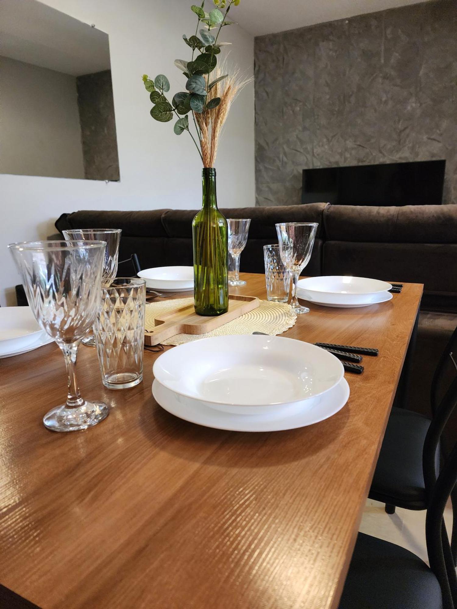 Valim House Penedo Villa Итатиая Екстериор снимка